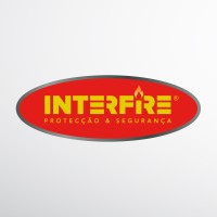 Interfire lda logo, Interfire lda contact details