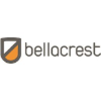 Bellacrest logo, Bellacrest contact details