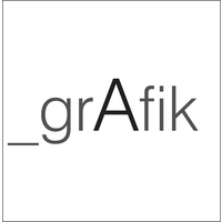 _grAfik design logo, _grAfik design contact details