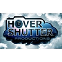 Hover Shutter Productions logo, Hover Shutter Productions contact details