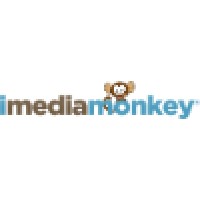 imediamonkey ltd. logo, imediamonkey ltd. contact details