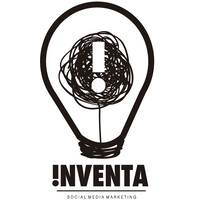 Inventa Social Media Marketing, S.L. logo, Inventa Social Media Marketing, S.L. contact details