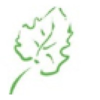 Cassidy Landscaping logo, Cassidy Landscaping contact details