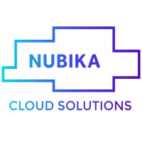 Nubika - Cloud Solutions logo, Nubika - Cloud Solutions contact details