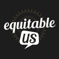 Equitable US logo, Equitable US contact details