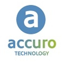 Accuro Technology S.l logo, Accuro Technology S.l contact details