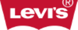 Levi's - India logo, Levi's - India contact details