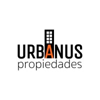 Urbanus Propiedades logo, Urbanus Propiedades contact details