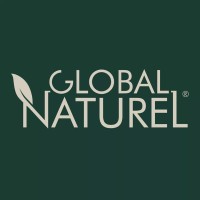 Global Naturel Gıda Sanayi ve Ticaret A.Ş. logo, Global Naturel Gıda Sanayi ve Ticaret A.Ş. contact details