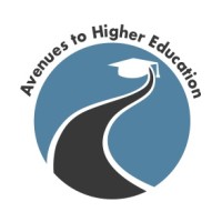 Avenues to Higher Education logo, Avenues to Higher Education contact details