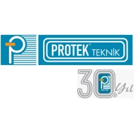 Protek Teknik Elektrik Tic. ve San. Ltd. Şti. logo, Protek Teknik Elektrik Tic. ve San. Ltd. Şti. contact details