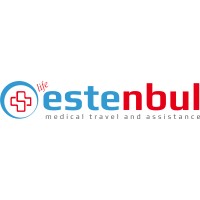 Estenbul Health logo, Estenbul Health contact details