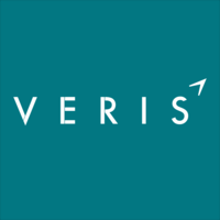 Veris — Connecting Markets logo, Veris — Connecting Markets contact details