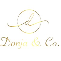 Donja & Co, LLC logo, Donja & Co, LLC contact details