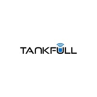 Tankfull logo, Tankfull contact details