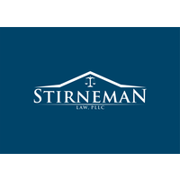 Stirneman Law, PLLC logo, Stirneman Law, PLLC contact details