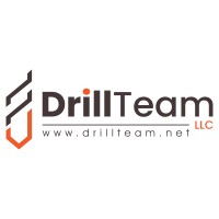 Drill Team, LLC logo, Drill Team, LLC contact details