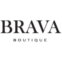 Brava Boutique logo, Brava Boutique contact details