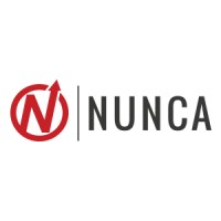 Nunca Ltd logo, Nunca Ltd contact details