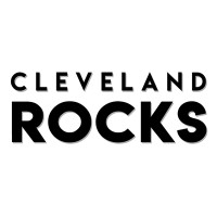 Cleveland Rocks logo, Cleveland Rocks contact details