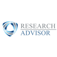 Research Advisor, LLC logo, Research Advisor, LLC contact details