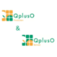 QplusO Producten en Beheer logo, QplusO Producten en Beheer contact details