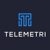 Telemetri logo, Telemetri contact details