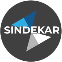 Sindekar logo, Sindekar contact details