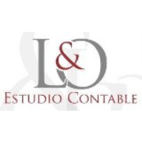 Estudio Contable Lértora logo, Estudio Contable Lértora contact details