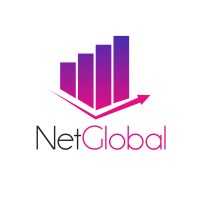 Netglobal Solutions S.A. logo, Netglobal Solutions S.A. contact details