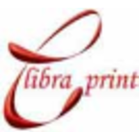 Libra Print Studio logo, Libra Print Studio contact details