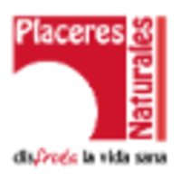 Placeres Naturales logo, Placeres Naturales contact details