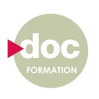 Doc Formation logo, Doc Formation contact details