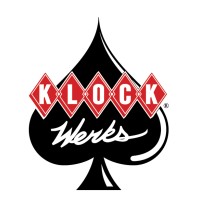 Klock Werks Kustom Cycles logo, Klock Werks Kustom Cycles contact details