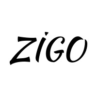 Zigo Glass logo, Zigo Glass contact details