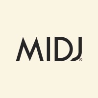 Midj spa logo, Midj spa contact details