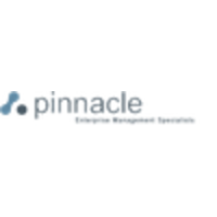 Pinnacle Mgt logo, Pinnacle Mgt contact details