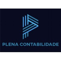 Plena Contabilidade logo, Plena Contabilidade contact details