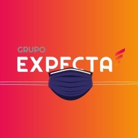 Grupo Expecta logo, Grupo Expecta contact details