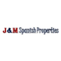 J&M Spanish Properties logo, J&M Spanish Properties contact details