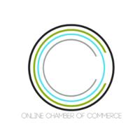 Online Chamber Of Commerce logo, Online Chamber Of Commerce contact details