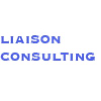 LIAISON Marketing Management CONSULTING logo, LIAISON Marketing Management CONSULTING contact details