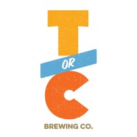 Truth or Consequences Brewing Company logo, Truth or Consequences Brewing Company contact details