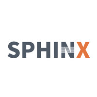 Sphinx Consulting logo, Sphinx Consulting contact details