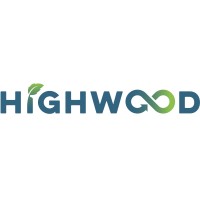 HIGHWOOD CONSULTANTS LIMITED logo, HIGHWOOD CONSULTANTS LIMITED contact details