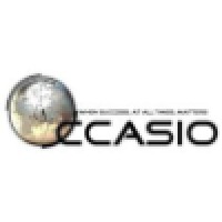 Occasio Consulting logo, Occasio Consulting contact details