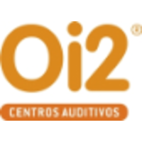 Oi2 Centros Auditivos logo, Oi2 Centros Auditivos contact details