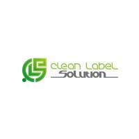 Clean Label Solution LLC logo, Clean Label Solution LLC contact details