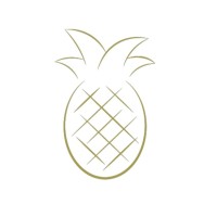 Pineapple House Interior Design logo, Pineapple House Interior Design contact details