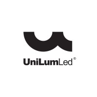 Unilumled Lighting AB logo, Unilumled Lighting AB contact details